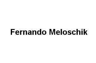 Fernando Meloschik