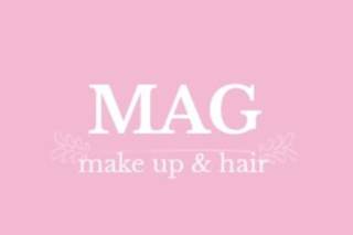 Mag Make Up