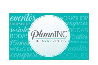 Planninc ideas logo nuevo