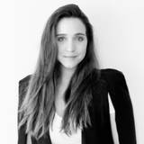 Micaela Lencke