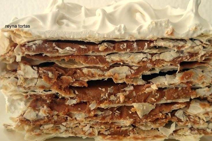 Rogel