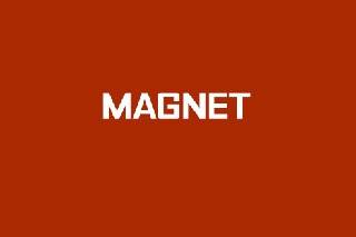 Magnet Participaciones