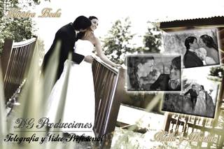 DG Producciones