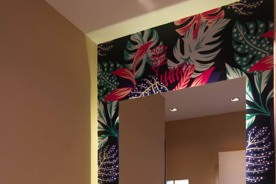 Casa Meraki