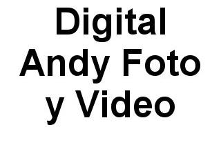 Digital Andy Foto y Video