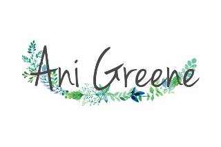Ani Greene Ambientaciones