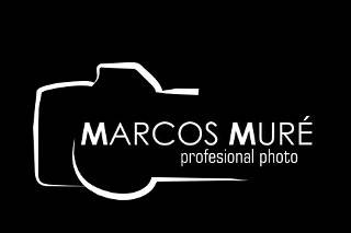 Marcos logo