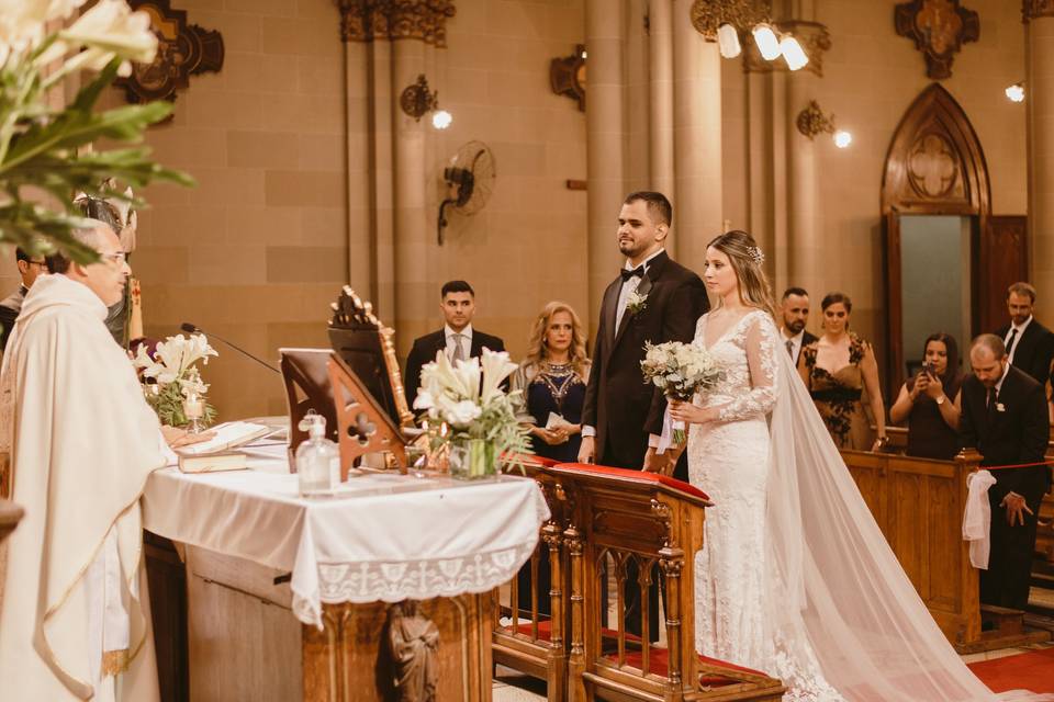 Fotografía de boda CABA