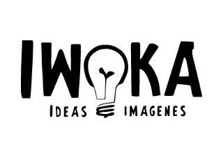 Iwoka Ideas