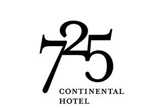 725 Continental Hotel