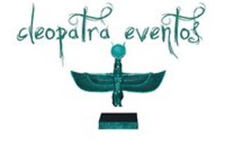 Cleopatra Eventos