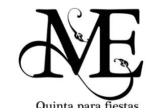 Multieventos logo