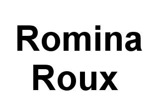 Romina Roux logo