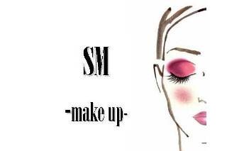 SM Make up