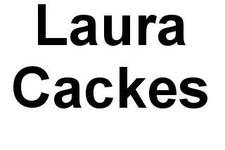 Laura Cackes
