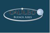 Galileo Buenos Aires