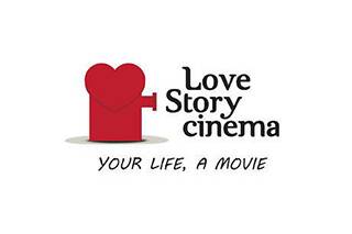 Love Story Cinema