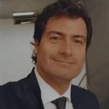 Diego Masciotta