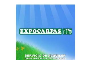 ExpoCarpas