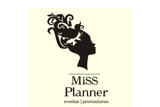 Miss Planner