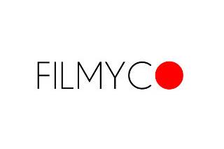 Filmyco logo nuevo