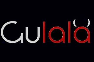 Gulala logo