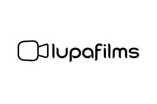 Lupa Films