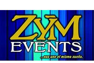 ZyM Events