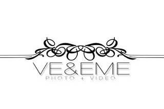 Ve&eme photo+video logo