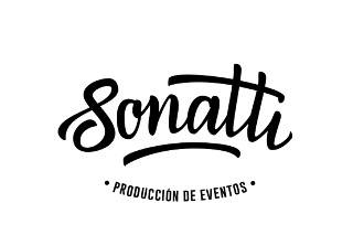 Sonatti Logo