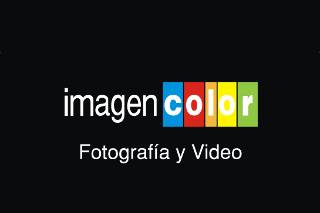 Imagen Color