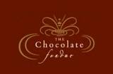 The Chocolate Fondue