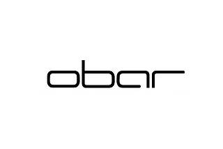 Obar - Bares Premium