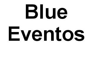 Blue Eventos