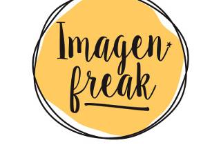 Logo Imagen Freak