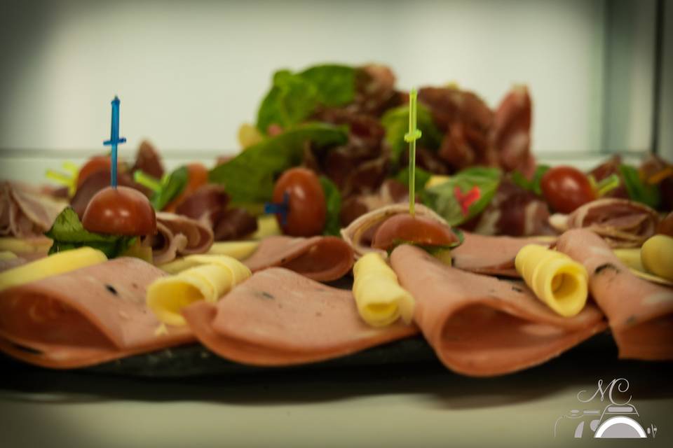 Picada