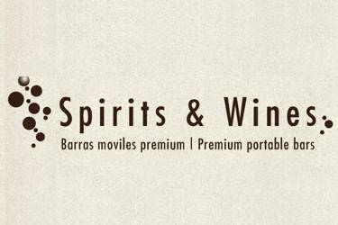 Spirits&Wines