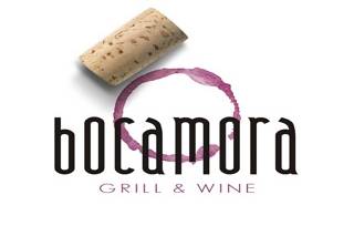 Bocamora Grill & Wine