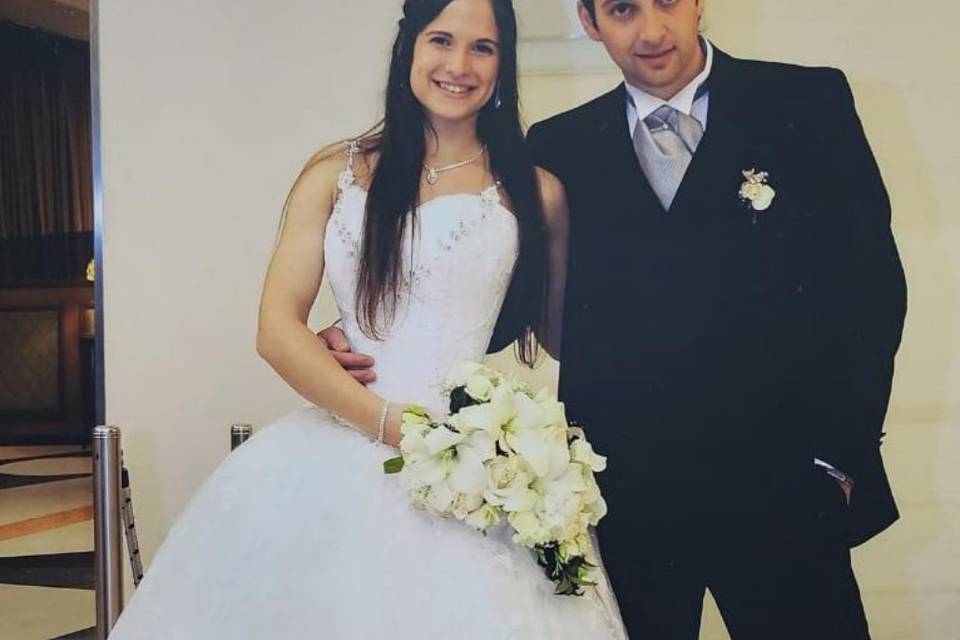 Novia