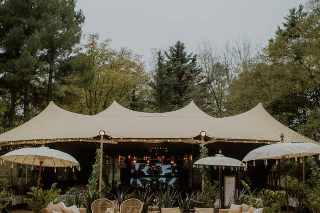 Blumm Eventos