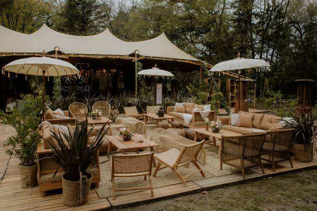 Blumm Eventos