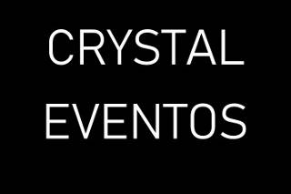 Crystal Eventos