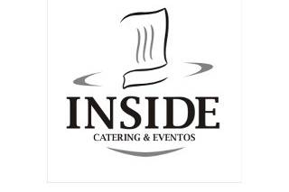 Inside Management Group logo