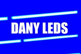 Dany Leds