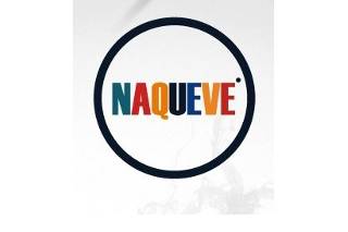 Naqueve We Love Fiesta