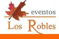 Eventos Los Robles