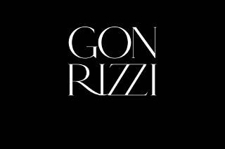 Gonzalo Rizzi Fotografía