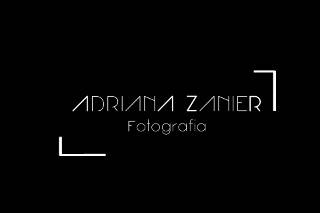 Adriana Zanier Fotografía nuevo logo