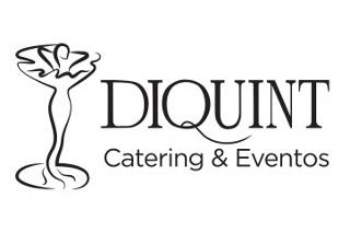Diquint Catering & Eventos