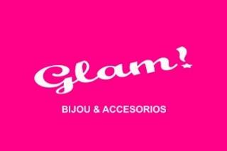 Glam! Bijou & Accesorios